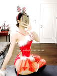 MB em Thủy bán đồ lót dâm