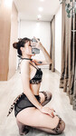 MB em Thủy bán đồ lót dâm