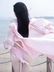 Cẩm Tú Anh