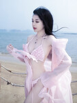 Cẩm Tú Anh