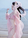 Cẩm Tú Anh