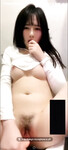 Call sex cùng nhỏ em họ loli xinh đẹp