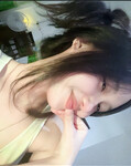 Siêu phẩm hot girl Thùy Trang 2k8 vú to show lồn múp rụp 