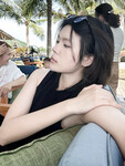 Em Liên Nguyễn dâm