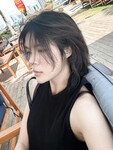 Em Liên Nguyễn dâm