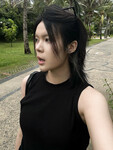Em Liên Nguyễn dâm