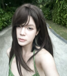 Em Liên Nguyễn dâm