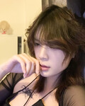 Em Liên Nguyễn dâm