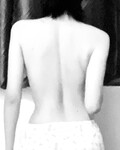 Em Liên Nguyễn dâm