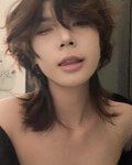 Em Liên Nguyễn dâm
