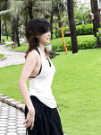 Em Liên Nguyễn dâm