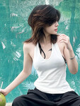 Em Liên Nguyễn dâm