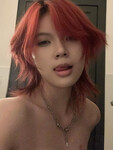 Em Liên Nguyễn dâm