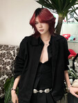 Em Liên Nguyễn dâm