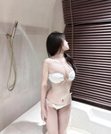 Hồ Vũ Thùy Linh 2005