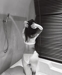 Hồ Vũ Thùy Linh 2005
