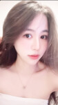 Lê Thị Thùy (Mộc Mộc)