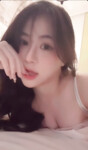 Lê Thị Thùy (Mộc Mộc)