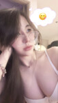 Lê Thị Thùy (Mộc Mộc)
