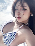 Trần Diễm Quỳnh