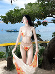 Trần Nguyễn Ngọc Ánh