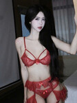 Ngọc Trân