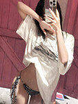Võ Yến My
