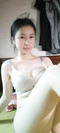 Album 2: Mai Linh 2kar10 Khỏa Thân Khoe Bướm Non Hồng Múp Rụ