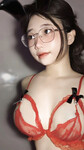 Nguyễn Cẩm Ly 2005 Xinh Múp Chụp Khoe Hàng To Tròn Múp Rụp