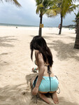 Hương Giang