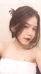 Hứa Hà My 18 Tuổi Và Full Album Khoe Hàng