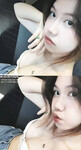 Hứa Hà My 18 Tuổi Và Full Album Khoe Hàng