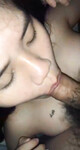 Hứa Hà My 18 Tuổi Và Full Album Khoe Hàng
