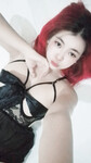 Nguyễn Kim Ngân 2004 (Ngân Nồ)