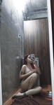 Nguyễn Kim Ngân 2004 (Ngân Nồ)