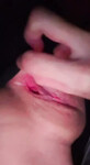 Hàng Non Việt Nam Chât Lượng Cao Bím Múp Không Lông Show