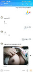 Hàng Non Việt Nam Chât Lượng Cao Bím Múp Không Lông Show