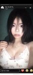 Hàng Non Việt Nam Chât Lượng Cao Bím Múp Không Lông Show