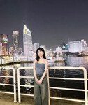 Khánh Vy 2k7 Siêu Xinh Vú To Lồn Múp
