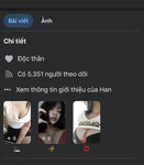 Phạm Ngọc Ngân 2k10