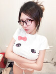 Album potato Godzilla 640 ảnh