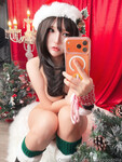 Album potato Godzilla 640 ảnh