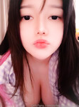 Album potato Godzilla 640 ảnh