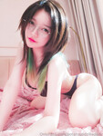 Album potato Godzilla 640 ảnh