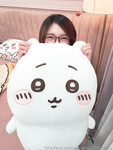 Album potato Godzilla 640 ảnh