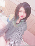 Album potato Godzilla 640 ảnh