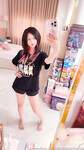 Album potato Godzilla 640 ảnh