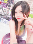 Album potato Godzilla 640 ảnh