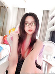Album potato Godzilla 640 ảnh