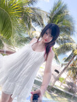 Album potato Godzilla 640 ảnh